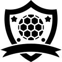 解令