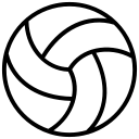 虞凡珣